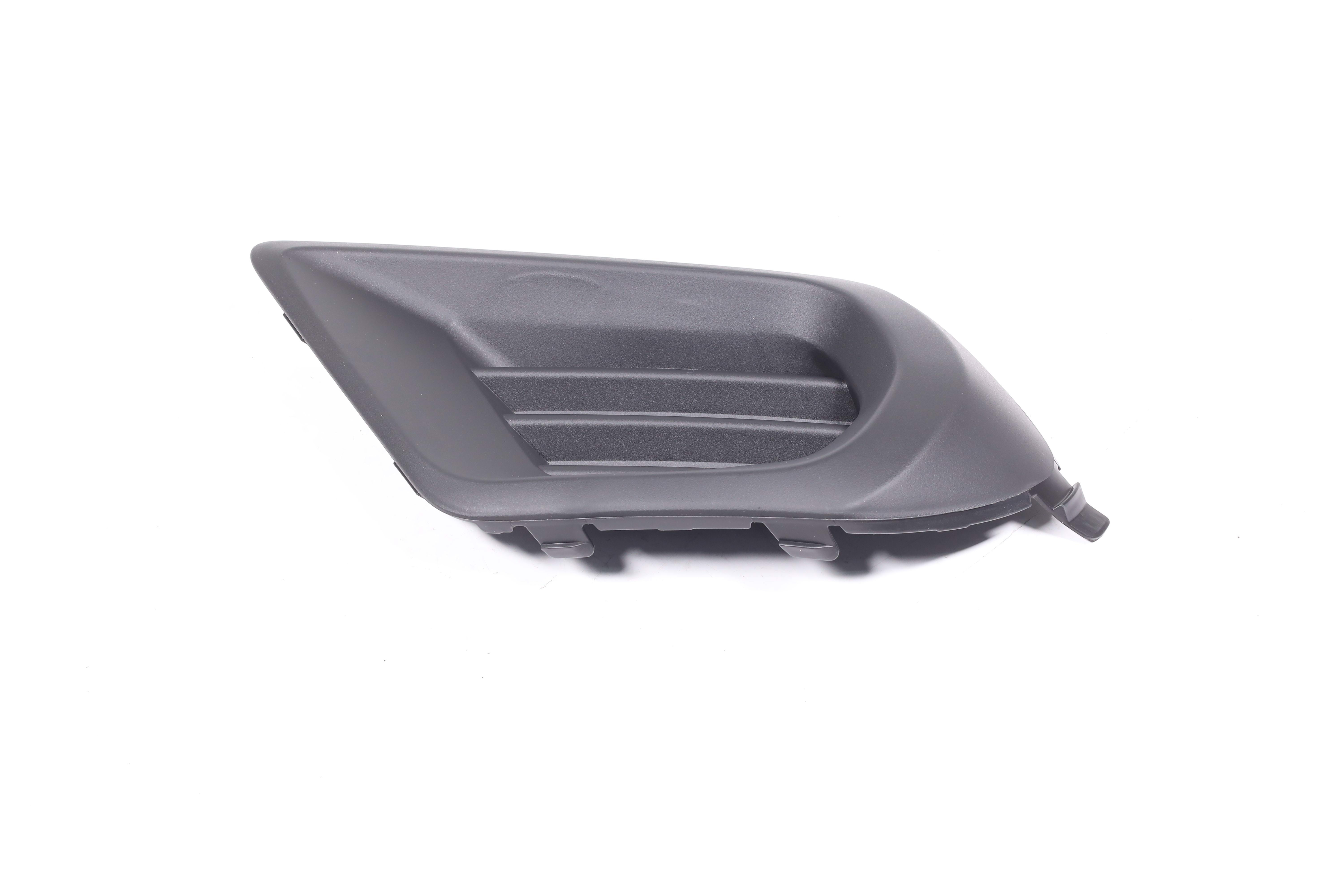 Зображення 7